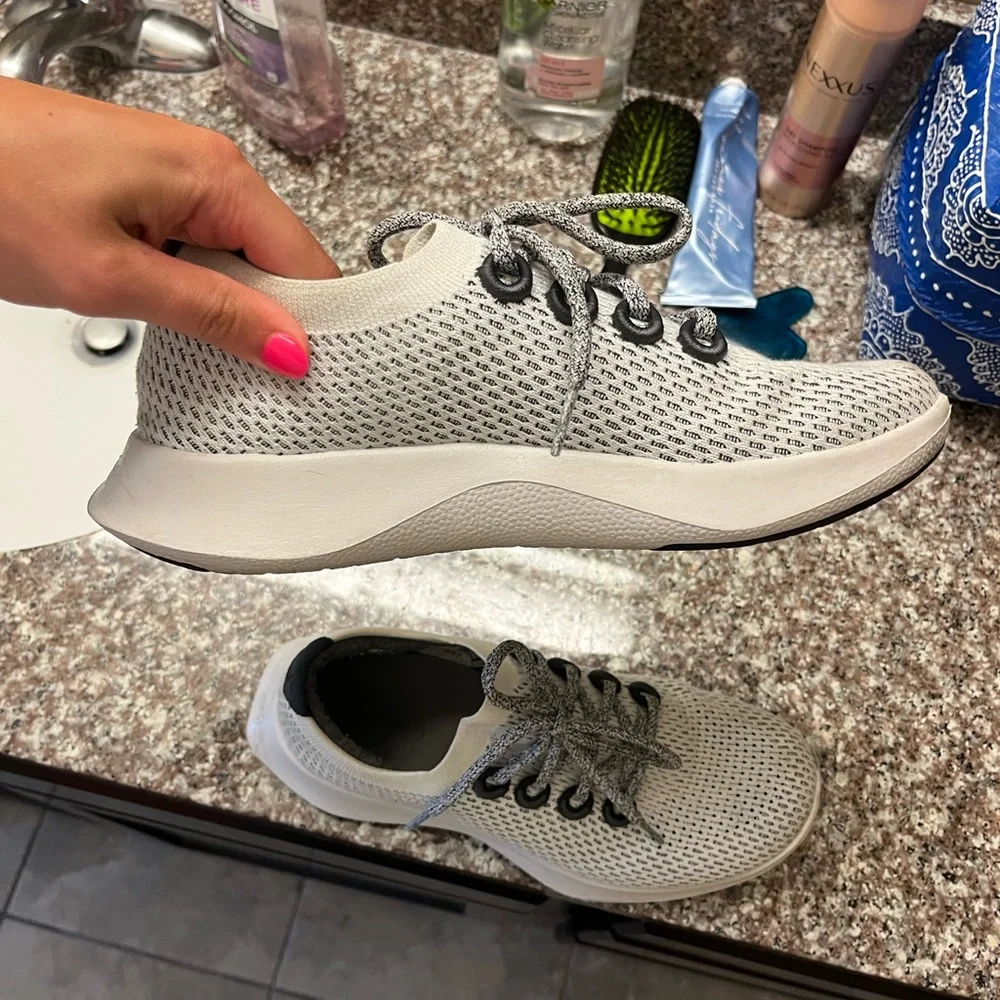 All birds tree dasher 1 - Picture 6 of 9